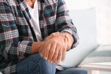 Ova teška bolest pogađa milijune. Liječnica za Net.hr: 'Zasad je neizlječiva, ali...'