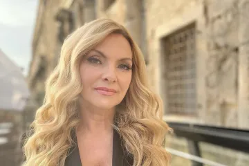 Vlatka Pokos iskreno progovorila nakon prekida: 'Znala sam da će moj život obilježiti samoća'