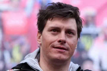 Kostelić i dvojica muškaraca umalo se utopili: 'Okolnosti su bile složene'