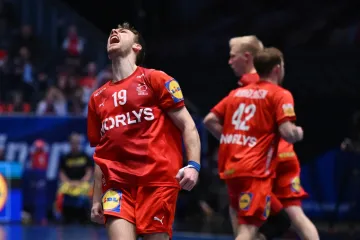 Najmoćnija sportska dinastija izgubila nakon više od godinu dana, evo tko im je stao na kraj
