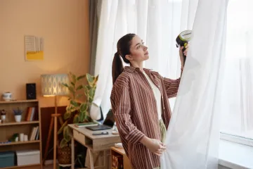 Jednostavni trikovi za čišćenje koji će vam uštedjeti puno vremena