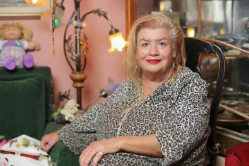 Bila je prva teen zvijezda Jugoslavije: Njezin hit mnogi i danas pjevaju