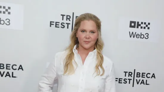 Čak 30 kilograma manje, ali pod koju cijenu? Glumica Amy Schumer pristala na sve