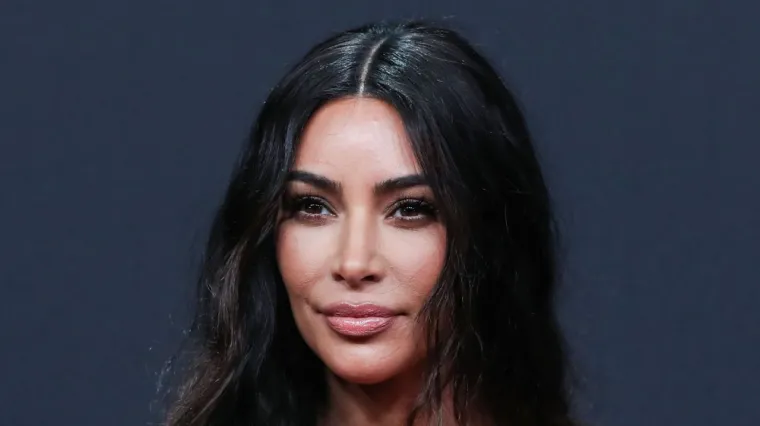 Od ptičjeg izmeta do zmijskg otrova: Ovo su najluđi i najbizarniji beauty tretmani slavnih