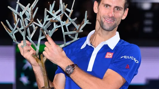 Donosimo najbizarnije sportske trofeje: Neki su toliko čudni da ne znaš gdje bi ih stavio