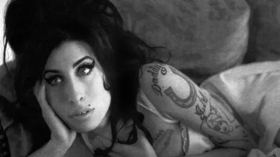 Bez Amy Winehouse već 14 godina: Ljubav koja ju je slomila, ovisnost koja ju je ubila